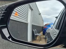 Kia Ev6 thumbnail 33