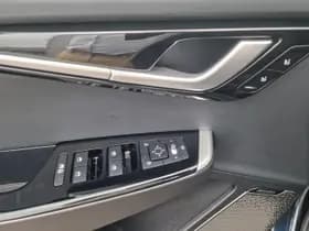 Kia Ev6 thumbnail 35