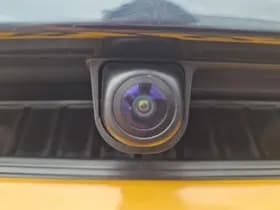 Kia Ev6 thumbnail 37