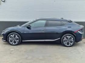 Kia Ev6 thumbnail 45