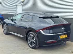 Kia Ev6 thumbnail 46