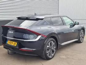 Kia Ev6 thumbnail 48