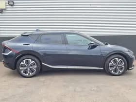 Kia Ev6 thumbnail 49