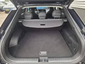 Kia Ev6 thumbnail 52