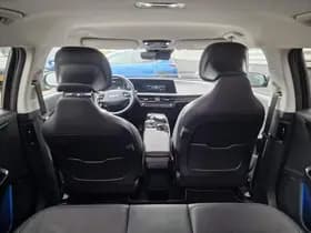Kia Ev6 thumbnail 53