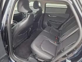 Kia Ev6 thumbnail 54