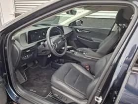 Kia Ev6 thumbnail 55