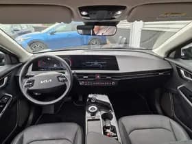 Kia Ev6 thumbnail 56