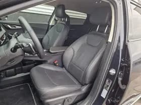 Kia Ev6 thumbnail 57