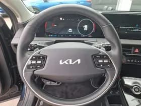 Kia Ev6 thumbnail 58