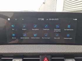 Kia Ev6 thumbnail 60