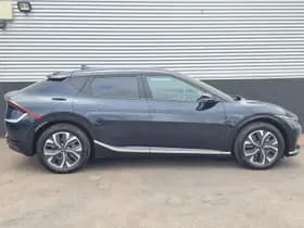 Kia Ev6 thumbnail 7
