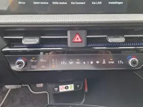 Kia Ev6 thumbnail 61