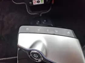 Kia Ev6 thumbnail 62