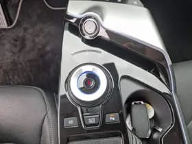 Kia Ev6 thumbnail 63