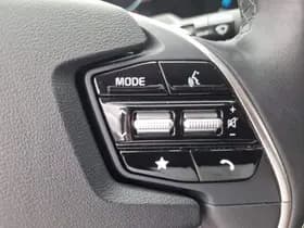 Kia Ev6 thumbnail 65