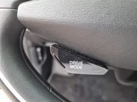 Kia Ev6 thumbnail 66