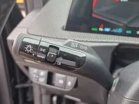 Kia Ev6 thumbnail 67