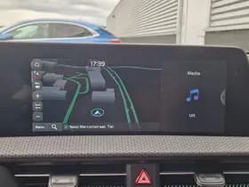 Kia Ev6 thumbnail 71