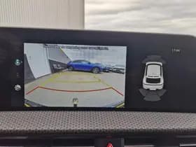 Kia Ev6 thumbnail 74