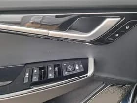 Kia Ev6 thumbnail 77