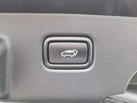 Kia Ev6 thumbnail 78