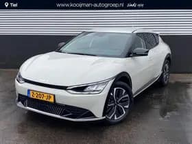 Kia Ev6 thumbnail 87