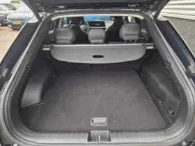 Kia Ev6 thumbnail 10