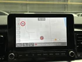 Kia Stonic thumbnail 11