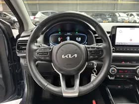 Kia Stonic thumbnail 12