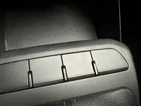 Kia Stonic thumbnail 13