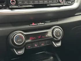 Kia Stonic thumbnail 14