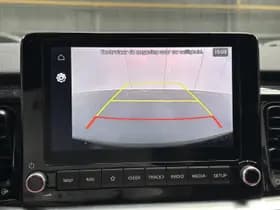 Kia Stonic thumbnail 15