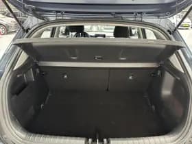 Kia Stonic thumbnail 16