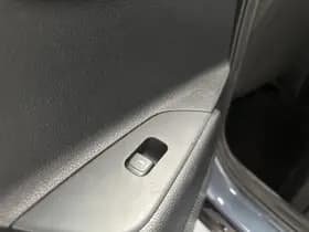 Kia Stonic thumbnail 17