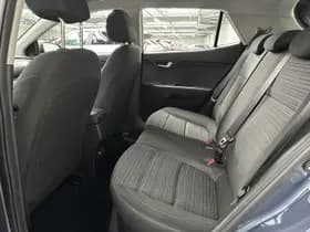 Kia Stonic thumbnail 18