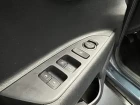 Kia Stonic thumbnail 27