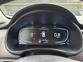 Kia Stonic thumbnail 29