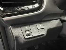 Kia Stonic thumbnail 30