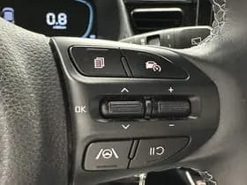 Kia Stonic thumbnail 31