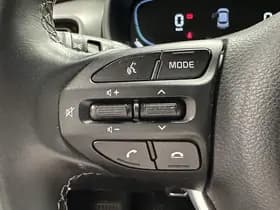 Kia Stonic thumbnail 32