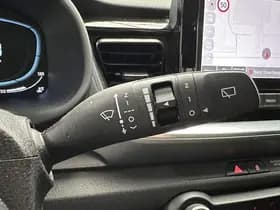 Kia Stonic thumbnail 33