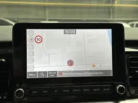 Kia Stonic thumbnail 35