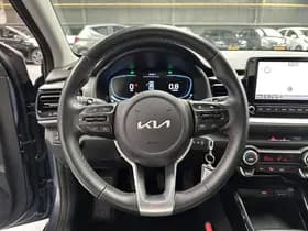 Kia Stonic thumbnail 36