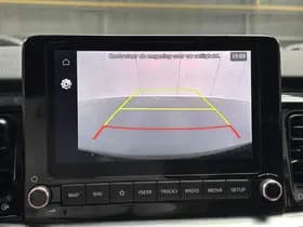 Kia Stonic thumbnail 39