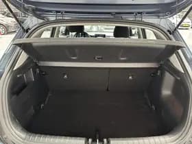 Kia Stonic thumbnail 40