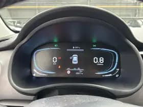 Kia Stonic thumbnail 5