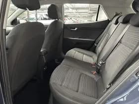 Kia Stonic thumbnail 42