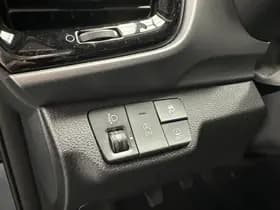 Kia Stonic thumbnail 6