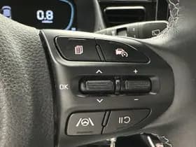 Kia Stonic thumbnail 7